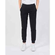 Pantalon Emporio Armani EA7 -