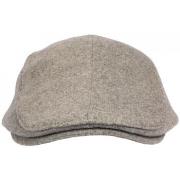 Casquette Nyls Création Casquette Homme