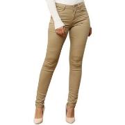 Jeans La Modeuse 73067_P172323