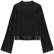 Pull Twin Set Maglione 242TT3421 00006