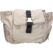 Sac a dos Sara Bag L231