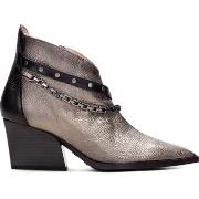 Bottines Hispanitas Bottine style cowboy Sidney HI243597