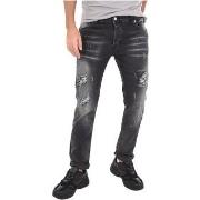 Jeans skinny Just Emporio JE-TIMOTEY