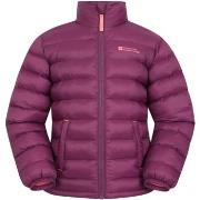 Blouson enfant Mountain Warehouse Vista