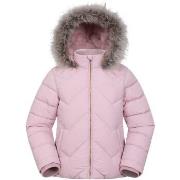 Blouson enfant Mountain Warehouse Galaxy