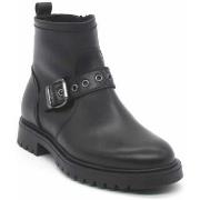 Bottes enfant Yowas -