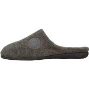 Chaussons Vulladi 3203 248