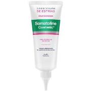 Hydratants &amp; nourrissants Somatoline Cosmetic Sérum Correcteur Ant...