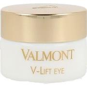 Hydratants &amp; nourrissants Valmont V-lift Yeux