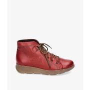 Bottines Kennebec 856