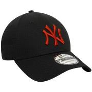 Casquette New-Era 172903VTAH24