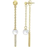 Boucles oreilles Phebus Boucles d'oreilles Femme