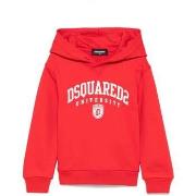 Sweat-shirt enfant Dsquared -