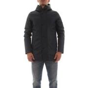 Manteau Rrd - Roberto Ricci Designs W24012