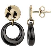 Boucles oreilles Phebus Boucles d'oreilles Femme