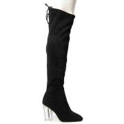 Bottes Leindia 96975