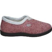 Chaussons Calz. Roal R12014