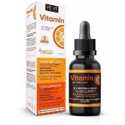 Soins ciblés Diet Esthetic Vit Vit Cosmeceuticals Vitamin C Serum