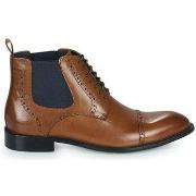 Boots Kdopa ALCOVIA