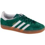 Baskets basses adidas Adidas Gazelle IN