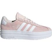 Baskets adidas VL COURT BOLD