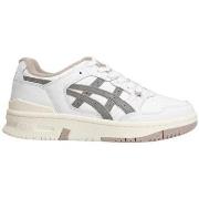 Baskets Asics 1201A476-107