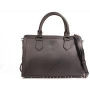 Sac Christian Lacroix Sac Incarnation 2 Noir