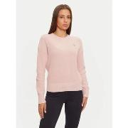 Sweat-shirt Guess W4BR08 Z3HM1-G6R4