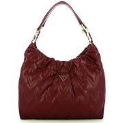 Sac Guess GSBAG-HWQG9505020-bur