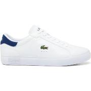 Baskets Lacoste POWERCOURT 224 1