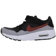 Baskets enfant Nike air max sc od (psv)