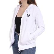 Sweat-shirt Sergio Tacchini 38269-000