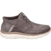 Chaussures Skechers 232927-CHOC