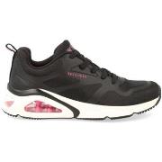 Baskets Skechers -