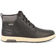 Bottes Skechers -