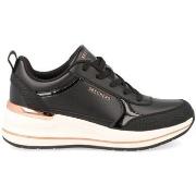 Baskets Skechers -