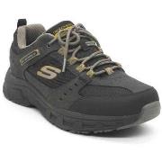 Baskets Skechers -