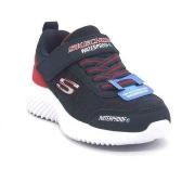 Baskets enfant Skechers -