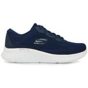 Baskets Skechers -