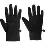 Gants The North Face NF0A4SHA