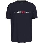 T-shirt Tommy Hilfiger 168257VTAH24