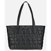 Sac Geox GXBAGAI25-D46Z8A-blk