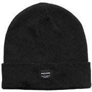 Bonnet Jack &amp; Jones 121604VTAH24