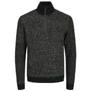 Pull Jack &amp; Jones 168517VTAH24