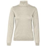 Pull Vero Moda 170015VTAH24