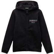 Sweat-shirt enfant Napapijri -