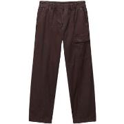 Pantalon Napapijri -