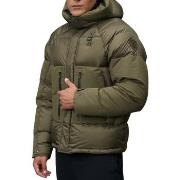 Blouson Blauer 24WBLUC03230