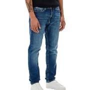 Jeans Kaporal DAXKOE23M7J