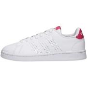 Baskets basses adidas IF5406